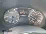 2017 Nissan Pathfinder SV with VIN 5N1DR2MM0HC660416, listed as a Copart auction lot 67868925 with 87,362 mi miles and Salvage title. Bid and sale history available at DreamBid. Image 9.