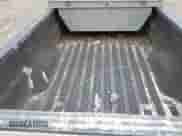 2014 Ford F-150 XL z VIN 1FTMF1CM1EKD77176, wystawiony jako IAAI lot #43555251 z przebiegiem 194 350 mil mil oraz . Historia ofert i sprzedaży dostępna na DreamBid. Obrazek 8.