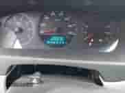 2008 Chevrolet Impala LS with VIN 2G1WB58K781315846, listed as a IAAI auction lot 41620895 with 187,205 mi miles and . Bid and sale history available at DreamBid. Image 7.