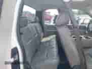 2013 Chevrolet Silverado 1500 Work Truck с VIN 1GCRCPE07DZ279741, выставлен на аукционе IAAI как лот 42394693 с пробегом 234 159 миль миль и . История ставок и продаж доступна на DreamBid. Изображение 8.