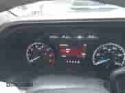 2026 Ford F-250 XL with VIN 1FT7W2BN6TEC24382, listed as a IAAI auction lot 43566771 with 451 mi miles and . Bid and sale history available at DreamBid. Image 7.