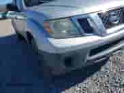 2012 Nissan Frontier S with VIN 1N6BD0CTXCC414180, listed as a IAAI auction lot 41598996 with 185,091 mi miles and . Bid and sale history available at DreamBid. Image 17.