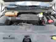 2020 Ram 1500 Big Horn z VIN 1C6RREFG6LN289012, wystawiony jako Copart lot #61009815 z przebiegiem 129 977 mil mil oraz Szkoda całkowita • Salvage title. Historia ofert i sprzedaży dostępna na DreamBid. Obrazek 11.