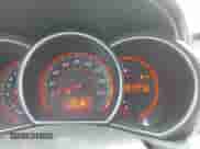 2010 Nissan Murano SL z VIN JN8AZ1MU2AW019892, wystawiony jako IAAI lot #43467410 z przebiegiem 204 471 mil mil oraz . Historia ofert i sprzedaży dostępna na DreamBid. Obrazek 7.