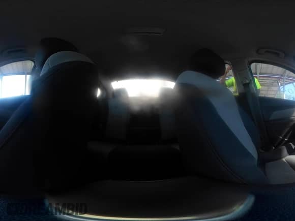 2014 Chevrolet Cruze LS с VIN 1G1PA5SG6E7471032, выставлен на аукционе IAAI как лот 42671657 с пробегом 119 882 миль миль и . История ставок и продаж доступна на DreamBid. Изображение 20.