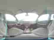 2009 Chevrolet Impala LS with VIN 2G1WB57K191110543, listed as a Copart auction lot 71657515 with 120,994 mi miles and Salvage title. Bid and sale history available at DreamBid. Image 14.