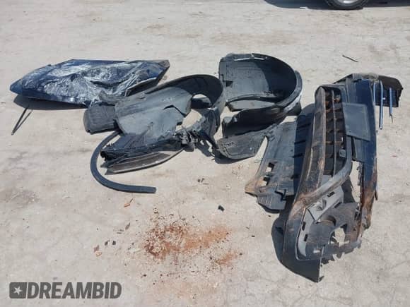 2022 Volkswagen Tiguan S с VIN 3VV1B7AX5NM030779, выставлен на аукционе IAAI как лот 41877605 с пробегом 39 261 миль миль и . История ставок и продаж доступна на DreamBid. Изображение 12.