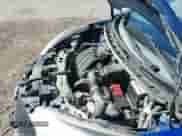 2015 Nissan Note S with VIN 3N1CE2CP7FL363381, listed as a IAAI auction lot 43075695 with 211,559 mi miles and . Bid and sale history available at DreamBid. Image 16.