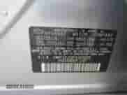 2015 Hyundai Azera с VIN KMHFG4JGXFA453629, выставлен на аукционе Copart как лот 61485875 с пробегом 183 053 миль миль и Списание • Salvage title. История ставок и продаж доступна на DreamBid. Изображение 12.