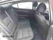 2017 Hyundai Elantra Limited с VIN KMHD84LF0HU361620, выставлен на аукционе IAAI как лот 43415441 с пробегом 63 634 миль миль и . История ставок и продаж доступна на DreamBid. Изображение 8.