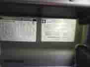 2016 GMC Sierra 1500 SLE с VIN 1GTV2MECXGZ421384, выставлен на аукционе IAAI как лот 43385466 с пробегом 79 627 миль миль и . История ставок и продаж доступна на DreamBid. Изображение 9.