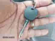 2015 Chevrolet Impala LS с VIN 2G1WA5E38F1121775, выставлен на аукционе IAAI как лот 42618932 с пробегом 151 653 миль миль и . История ставок и продаж доступна на DreamBid. Изображение 11.