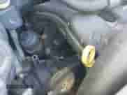 2017 Ram ProMaster Cargo с VIN 3C6TRVAG1HE543766, выставлен на аукционе IAAI как лот 42938664 с пробегом 102 128 миль миль и . История ставок и продаж доступна на DreamBid. Изображение 18.