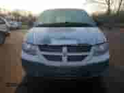 2006 Dodge Caravan Cargo with VIN 1D4GP21E66B511843, listed as a Copart auction lot 88923715 with 226,639 mi miles and Clean title. Bid and sale history available at DreamBid. Image 5.