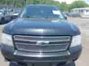 2010 Chevrolet Tahoe LTZ с VIN 1GNUKCE00AR191607, выставлен на аукционе IAAI как лот 42683932 с пробегом 247 584 миль миль и . История ставок и продаж доступна на DreamBid. Изображение 12.