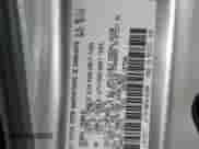 2023 Toyota Tacoma SR with VIN 3TYSZ5AN6PT162376, listed as a Copart auction lot 86171765 with 38,394 mi miles and Salvage title. Bid and sale history available at DreamBid. Image 12.