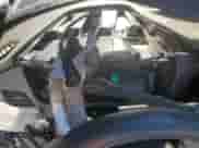 2017 Hyundai Sonata 2.4L with VIN 5NPE24AF3HH548986, listed as a Copart auction lot 57583385 with Not provided miles and Non repairable. Bid and sale history available at DreamBid. Image 9.