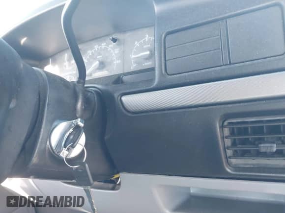 1994 Ford F-150 с VIN 1FTEX15H4RKB36879, выставлен на аукционе IAAI как лот 43158120 с пробегом 190 556 миль миль и . История ставок и продаж доступна на DreamBid. Изображение 11.