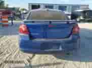 2014 Dodge Avenger SE с VIN 1C3CDZABXEN221464, выставлен на аукционе Copart как лот 67584464 с пробегом 107 728 миль миль и Списание • Salvage title. История ставок и продаж доступна на DreamBid. Изображение 6.