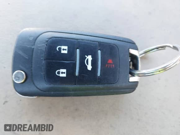 2009 Hyundai Sonata GLS with VIN 5NPET46C79H415726, listed as a IAAI auction lot 43230978 with 129,701 mi miles and . Bid and sale history available at DreamBid. Image 11.