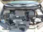 2009 Hyundai Elantra GLS с VIN KMHDU46D19U698711, выставлен на аукционе Copart как лот 80799505 с пробегом 163 742 миль миль и Списание • Salvage title. История ставок и продаж доступна на DreamBid. Изображение 11.