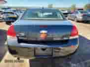 2012 Chevrolet Impala LS Retail с VIN 2G1WA5E37C1193501, выставлен на аукционе Copart как лот 86703405 с пробегом 69 290 миль миль и Списание • Salvage title. История ставок и продаж доступна на DreamBid. Изображение 6.