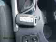 2013 Hyundai Sonata Limited z VIN 5NPEC4AC5DH675946, wystawiony jako IAAI lot #43042846 z przebiegiem 166 357 mil mil oraz . Historia ofert i sprzedaży dostępna na DreamBid. Obrazek 11.