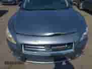 2014 Nissan Maxima SV z VIN 1N4AA5AP7EC906006, wystawiony jako IAAI lot #42411784 z przebiegiem 192 504 mil mil oraz . Historia ofert i sprzedaży dostępna na DreamBid. Obrazek 6.