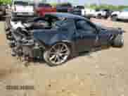 2019 Chevrolet Corvette Z06 2LZ с VIN 1G1YS2D65K5603161, выставлен на аукционе Copart как лот 50962845 с пробегом 4 648 миль миль и Списание • Salvage title. История ставок и продаж доступна на DreamBid. Изображение 3.