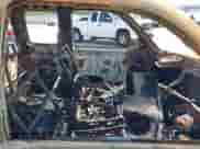 1997 Dodge 1500 с VIN 3B7HF13Z6VM593126, выставлен на аукционе IAAI как лот 42722114 с пробегом 250 000 миль миль и . История ставок и продаж доступна на DreamBid. Изображение 5.
