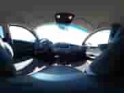 2018 Kia Sorento LX z VIN 5XYPGDA51JG347196, wystawiony jako IAAI lot #42784375 z przebiegiem 89 178 mil mil oraz . Historia ofert i sprzedaży dostępna na DreamBid. Obrazek 18.