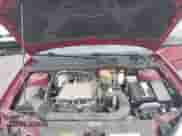 2004 Chevrolet Malibu Maxx LT с VIN 1G1ZU64814F219642, выставлен на аукционе IAAI как лот 42392619 с пробегом 47 539 миль миль и . История ставок и продаж доступна на DreamBid. Изображение 10.