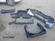 2017 Volkswagen Tiguan S с VIN WVGAV7AX2HK000023, выставлен на аукционе IAAI как лот 41971308 с пробегом 112 350 миль миль и . История ставок и продаж доступна на DreamBid. Изображение 12.