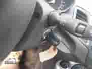 2015 Ford Fiesta SE z VIN 3FADP4BE9FM161178, wystawiony jako IAAI lot #42702671 z przebiegiem 86 986 mil mil oraz . Historia ofert i sprzedaży dostępna na DreamBid. Obrazek 11.