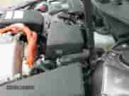 2016 Toyota Camry LE with VIN 4T1BD1FK4GU199998, listed as a IAAI auction lot 42757400 with 21,283 mi miles and . Bid and sale history available at DreamBid. Image 19.