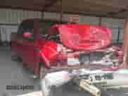 2002 Ford F-150 XLT z VIN 1FTRW07682KB93618, wystawiony jako IAAI lot #42987874 z przebiegiem Nie podano mil oraz . Historia ofert i sprzedaży dostępna na DreamBid. Obrazek 1.