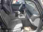 2007 Jeep Commander Sport с VIN 1J8HG48K97C611304, выставлен на аукционе IAAI как лот 42744417 с пробегом 129 254 миль миль и . История ставок и продаж доступна на DreamBid. Изображение 5.