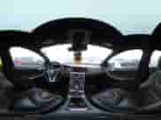 2015 Volvo S60 T5 Premier с VIN YV1612TK3F1359338, выставлен на аукционе IAAI как лот 41645209 с пробегом 106 822 миль миль и . История ставок и продаж доступна на DreamBid. Изображение 18.