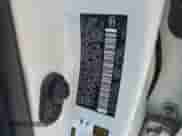 2014 Toyota Prius Three с VIN JTDKN3DU2E0367160, выставлен на аукционе Copart как лот 65446605 с пробегом 144 026 миль миль и Списание • Salvage title. История ставок и продаж доступна на DreamBid. Изображение 12.