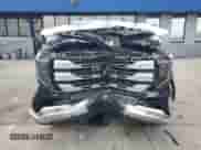 2023 GMC Sierra 1500 SLE with VIN 1GTUUBED6PZ181172, listed as a Copart auction lot 68332325 with 56,212 mi miles and Salvage title. Bid and sale history available at DreamBid. Image 5.