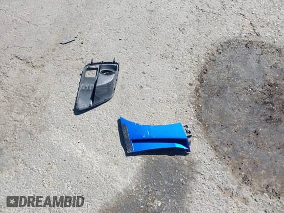 2015 Subaru WRX Limited with VIN JF1VA1G66F9821181, listed as a IAAI auction lot 43402329 with 132,657 mi miles and . Bid and sale history available at DreamBid. Image 12.