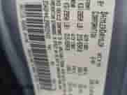 2005 Dodge Caravan SXT with VIN 2D4GP44L25R222433, listed as a Copart auction lot 73310334 with Not provided miles and Salvage title. Bid and sale history available at DreamBid. Image 13.