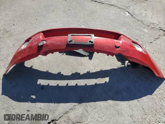 2011 Toyota Prius I z VIN JTDKN3DUXB5329674, wystawiony jako Copart lot #85399595 z przebiegiem 240 056 mil mil oraz Szkoda całkowita • Salvage title. Historia ofert i sprzedaży dostępna na DreamBid. Obrazek 12.