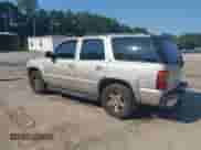 2006 Chevrolet Tahoe Z71 с VIN 1GNEC13Z66R142989, выставлен на аукционе IAAI как лот 42540428 с пробегом 254 508 миль миль и . История ставок и продаж доступна на DreamBid. Изображение 3.
