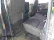 2016 Chevrolet Silverado 2500HD LT z VIN 1GC2KVEG8GZ317665, wystawiony jako IAAI lot #42184585 z przebiegiem Nie podano mil oraz . Historia ofert i sprzedaży dostępna na DreamBid. Obrazek 8.
