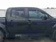 2019 Nissan Frontier SV with VIN 1N6DD0EV0KN765044, listed as a IAAI auction lot 43296851 with 87,076 mi miles and . Bid and sale history available at DreamBid. Image 13.