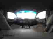 2008 Nissan Frontier SE z VIN 1N6AD07W18C444255, wystawiony jako IAAI lot #42315626 z przebiegiem 275 579 mil mil oraz . Historia ofert i sprzedaży dostępna na DreamBid. Obrazek 18.