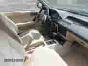 1989 Honda Accord с VIN 1HGCA6280KA027536, выставлен на аукционе IAAI как лот 42029741 с пробегом 238 637 миль миль и . История ставок и продаж доступна на DreamBid. Изображение 5.