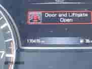 2016 Nissan Pathfinder S z VIN 5N1AR2MN9GC622533, wystawiony jako IAAI lot #42235750 z przebiegiem 170 476 mil mil oraz . Historia ofert i sprzedaży dostępna na DreamBid. Obrazek 16.