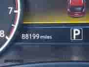 2016 Nissan Murano SL with VIN 5N1AZ2MG9GN100507, listed as a IAAI auction lot 41555046 with 88,199 mi miles and . Bid and sale history available at DreamBid. Image 16.